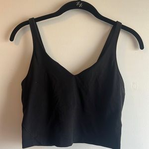 Lululemon align tank top